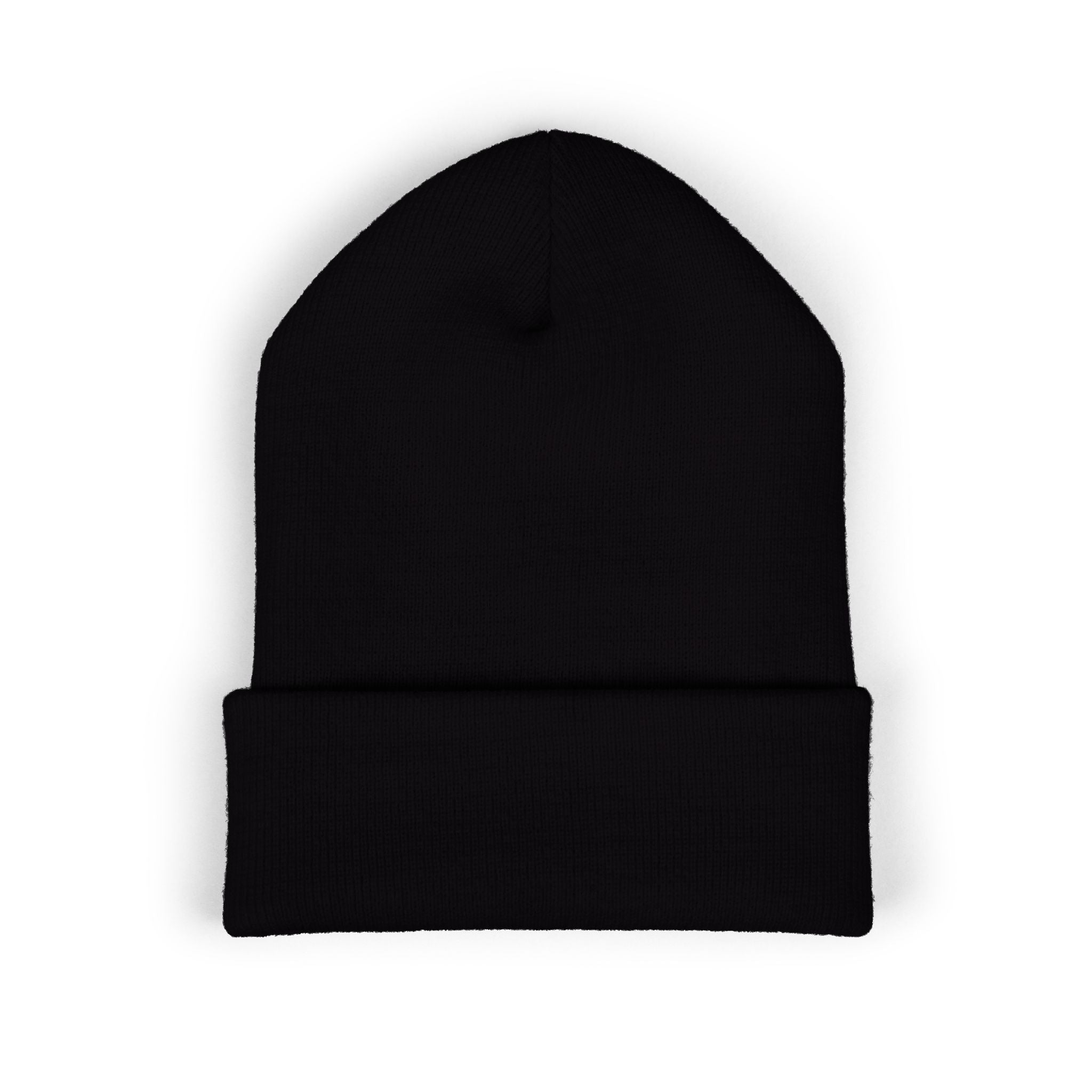 The Discipline  Beanie