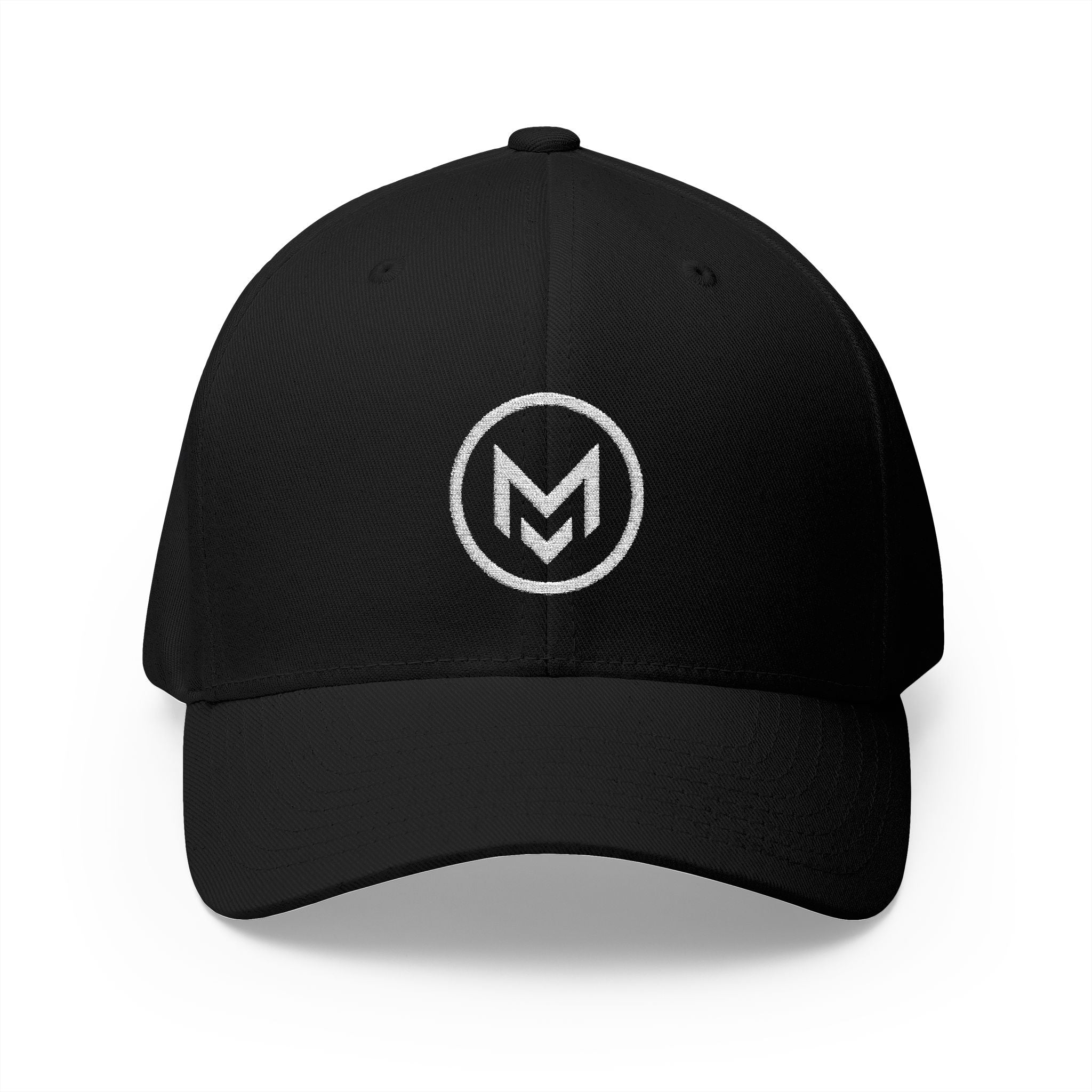 The Command Cap